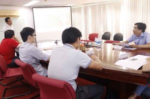 Project-Management-ApexGlobal (6)      